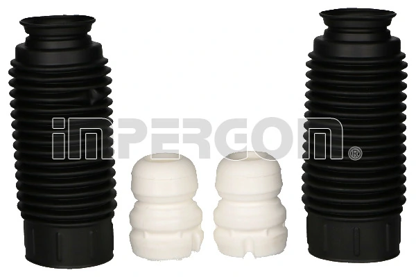 Dust Cover Kit, shock absorber